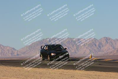 media/Nov-09-2024-Speed Ventures (Sat) [[3963a68c19]]/6-Yellow Group/Session 3 (Turn 10 Inside)/